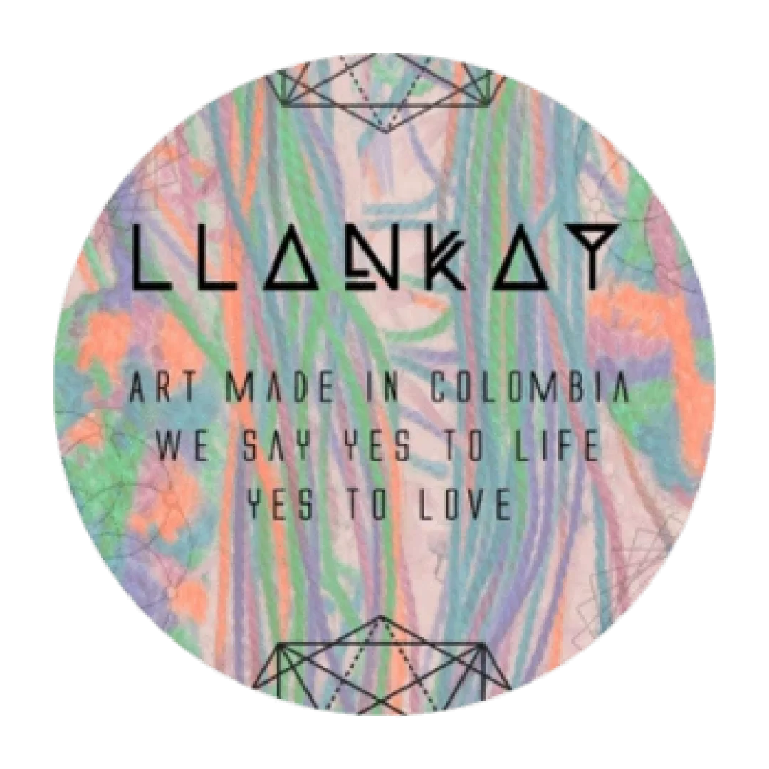 4. Llankay-min