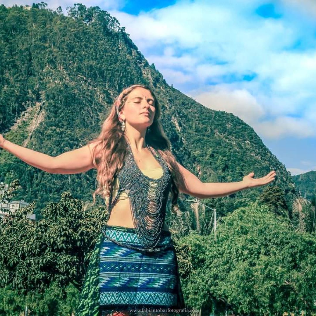 FB_IMG_1669484407419