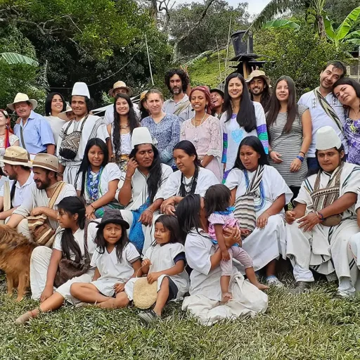 Gaia Tours (7)