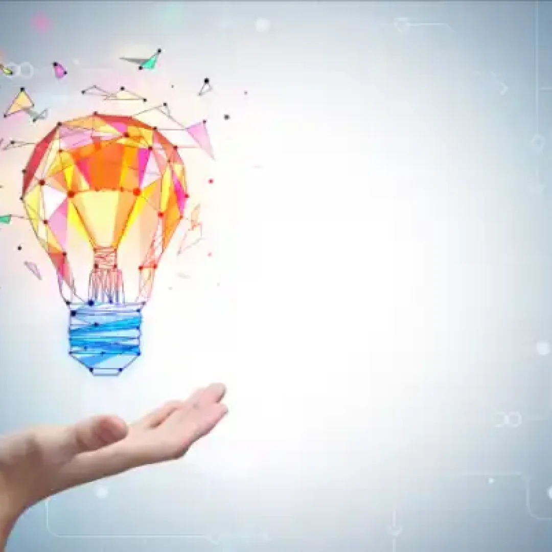 Light Bulb