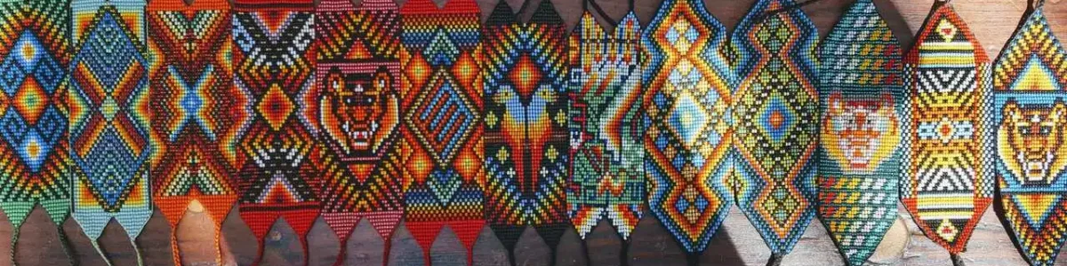 Productos Kauchi Kawa (4)-min